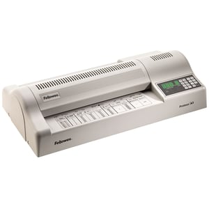 Fellowes Proteus A3 950 mm/min Grau
