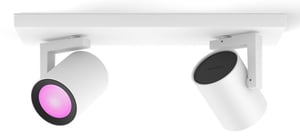 Philips 929003808001 smart belysning Smart spotbelysning Bluetooth 4,2 W