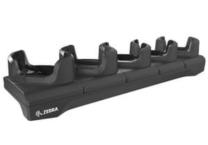 Zebra CRD-NGTC7-5SC5D Docking Station for Mobile Computer