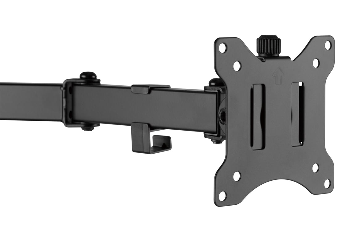 Digitus Stojak na dwa monitory, 2x 32", 2x 8 kg