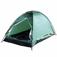 Tent backpacks