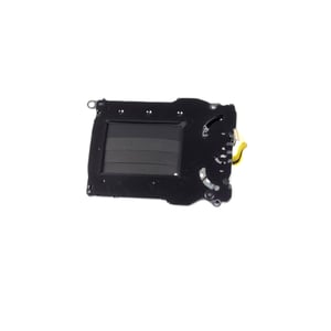 Sony 149306114 Zubehörset für Kameras