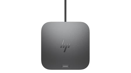 HP Stacja dokująca Thunderbolt 4 100 W G6