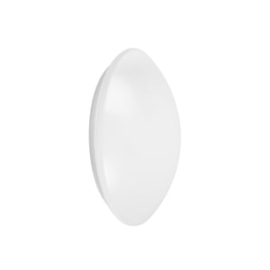 LEDVANCE 4058075617889 Uncategorized