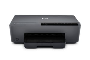 HP OfficeJet Pro Drukarka 6230 ePrinter Bezprzewodowe W kolorze Drukarka, Drukowanie dwustronne