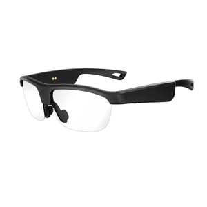 4smarts 541401 Smart Glasses 2.4 GHz Bluetooth