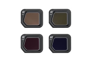 DJI CP.MA.00000561.01 Objektivfilter für die Kamera Filter-Set für die Kamera