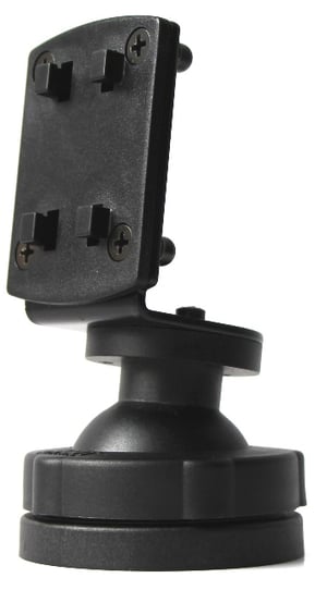 Arat SNOOPER S6800 Truckmate & Ventura Telefon komórkowy/Smartfon Czarny