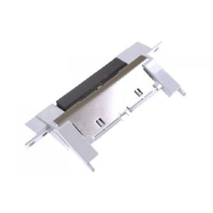 HP RM1-1298-000CN Część zamienna i akcesorium do drukarki/skanera Podkładka separująca