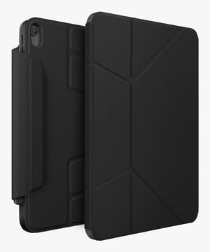 Uniq Ryze 360 33 cm (13") Folio Czarny