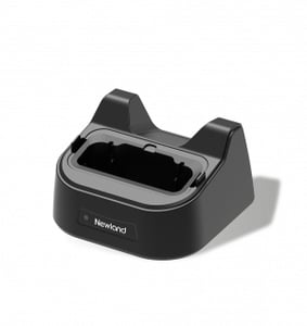 Newland NLS-CD9050-03X Ladegerät für mobile Geräte Laptop Schwarz Innen