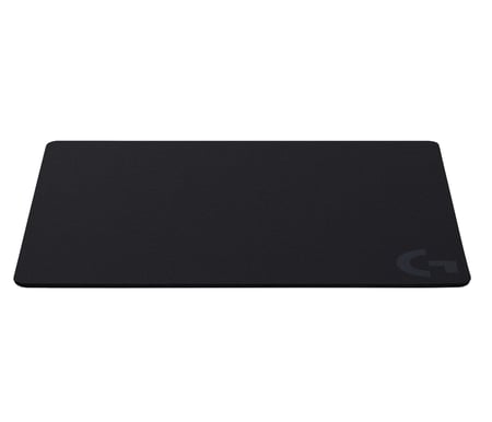 Logitech G G440