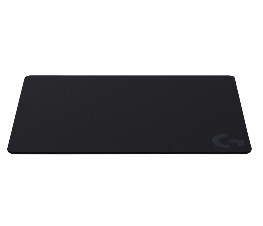 Logitech G G440