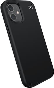Speck Presidio2 Pro mobilskal 13,7 cm (5,4") Svart