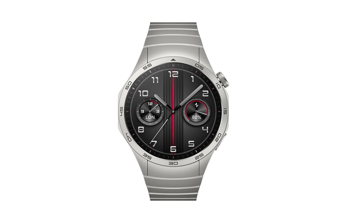 Huawei watch shop gt gps