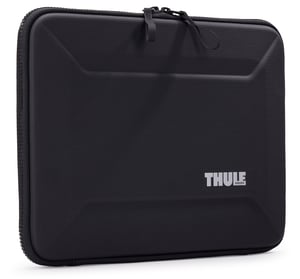 Thule TGSE2558 Black 35,6 cm (14") Etui kieszeniowe Czarny