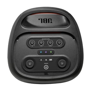 JBL PartyBox 720 Głośnik imprezowy Czarny 800 W