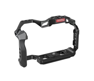 SmallRig 2982B Camera Cage Mount 1/4" Black