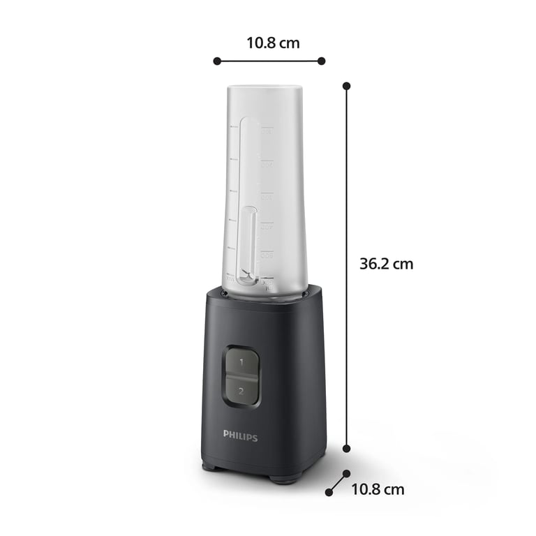 Philips Blender z serii 1000