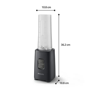 Philips Blender z serii 1000