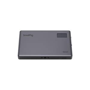 SmallRig RM120 7 W