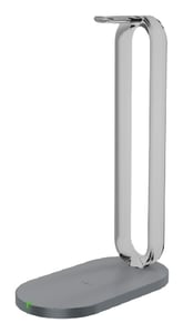 Yealink 1308057 Zubehör für Headsets Ladestation