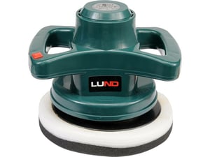 LUND 82942 120 W Car Body Polishing Compound