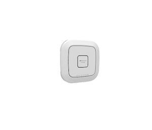 Allied Telesis TQ5403 2133 Mbit/s Weiß PoE-Unterstützung