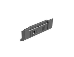 Honeywell 3012-6755-001 Część zamienna i akcesorium do drukarki/skanera Peel-off kit 1 szt.