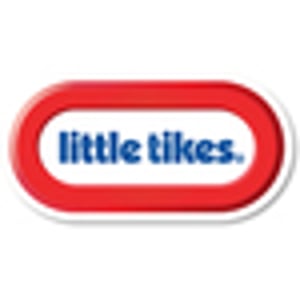 Little Tikes