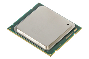 Fujitsu Intel Xeon E5-2407 procesor 2,2 GHz 10 MB Smart Cache