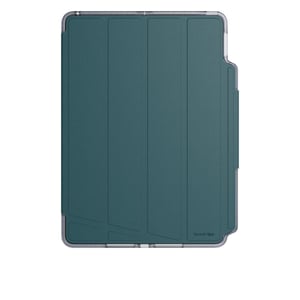 Tech21 T21-10209 Tablet-Hülle 25,9 cm (10,2") Folio „Morski“