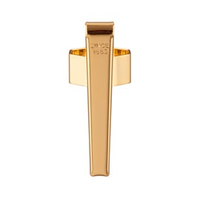 Pen accessories and replacement parts