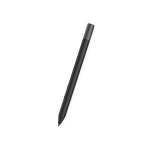 DELL PN579X PDA-Stift 19,5 g Schwarz