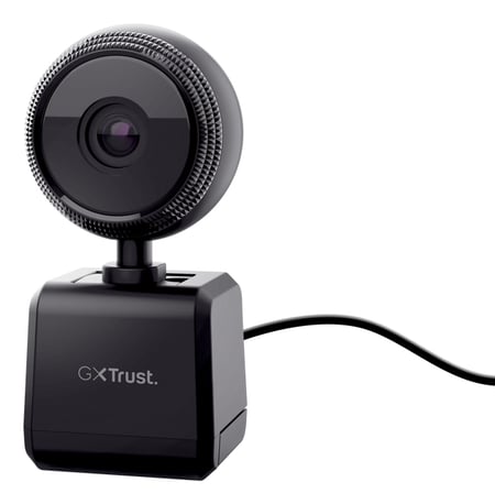 Trust GXT 1259