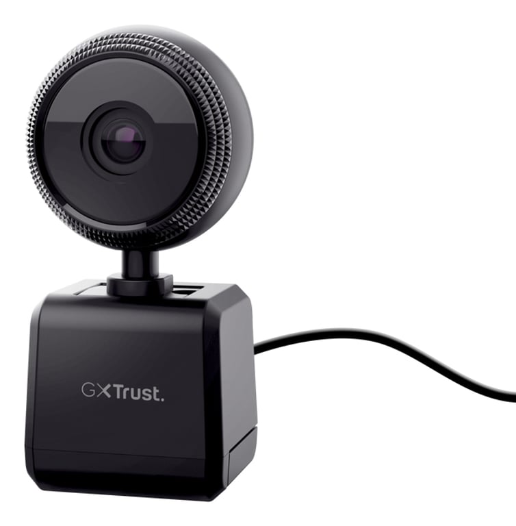 Trust GXT 1259
