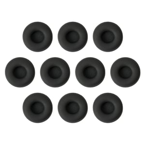 Jabra 14101-48 akcesoria do słuchawek Zestaw akcesoriów