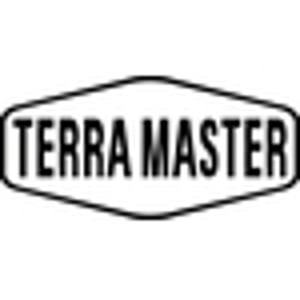 TerraMaster