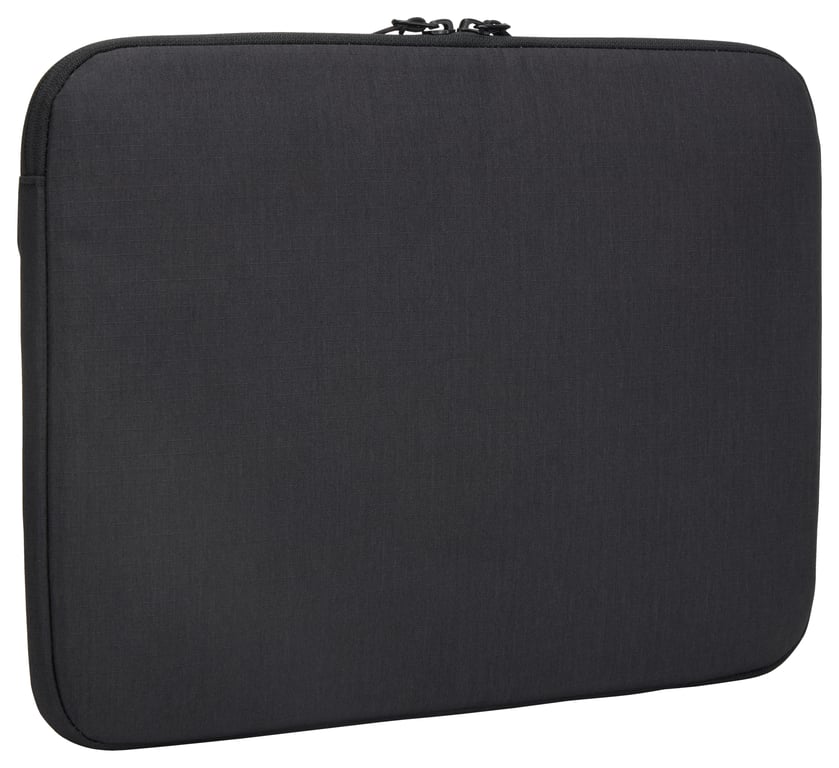 Thule Lithos TLS115 - Black 38,1 cm (15") Etui kieszeniowe Czarny
