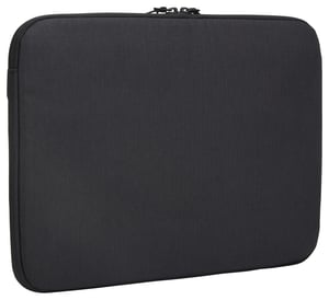 Thule Lithos TLS115 - Black 38,1 cm (15") Etui kieszeniowe Czarny