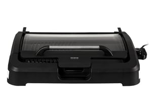 Orava EG-1300 grill kontaktowy