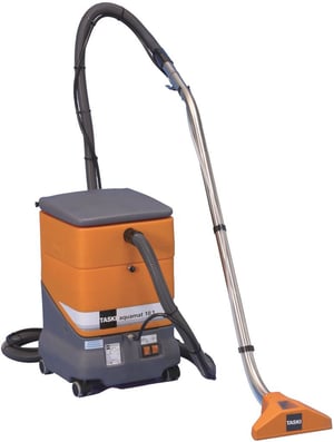 Taski aquamat 10.1 10 l Våt