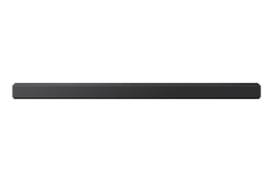 Samsung Q-serien HW-QS90H Svart 7.1.2 kan.