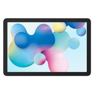 TCL Nxtpaper 10S Mediatek 64 GB 25,6 cm (10,1") 4 GB Wi-Fi 5 (802.11ac) Android 11 Grün