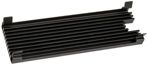 Thermal Grizzly TG-M2SSD-ABR część / akcesorium do systemów chłodzenia komputerów