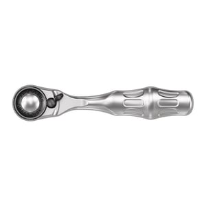 Wera 8008 A Stal 1 szt. Szary