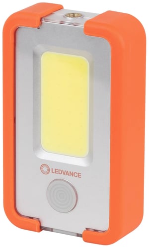 LEDVANCE 4099854175473 bez kategorii