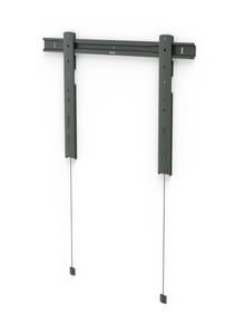 Hama 00220845 TV Mount, 2.29 m (90"), Anthracite