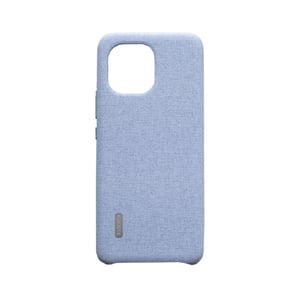Xiaomi BHR4983GL Cell Phone Case, 17.3 cm (6.81"), Blue