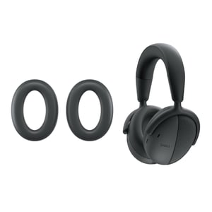 DELL Ohrpolster für das kabellose Headset Pro Premium – HE724